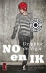 Delphine De Vigan - No en ik