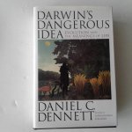  - Darwin's Dangerous Idea