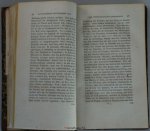 Alpen, Heinrich Simon van - Letterkundige geschiedenis van den Heidelbergschen Katechismus, of Beknopte geschiedenis der Hervorminge in den Paltz, Zwitserland, Holland, Engeland, Duitschland, Polen en Hongaarijen / door Heinrich Simon van Alpen (1761-1830) ; uit het Hoog...