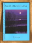 dr. B. Steunenberg - Personality and Depression in Later Life