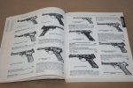  - Gun Trader's Guide -- Complete fully illustrated guide to identifcation of modern firearms with current market values