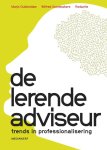 M.F. Dubbeldam - De lerende adviseur