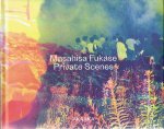 FUKASE, Masahisa - Masahisa Fukase - Private Scenes -  [Japanese].