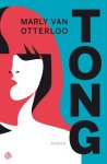 Marly van Otterloo 234752 - Tong