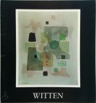 René Barotte 261386 - Witten