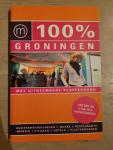 null - 100% Groningen
