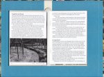 Vogels, Frits; Doedens, Bruno - photogr. Aeliane van den Ende ... et al - Temporary landscapes = Tijdelijke landschappen