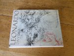 Friedenthal, Richard - Leonardo da Vinci
