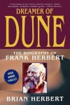 Herbert, Brian - Dreamer of Dune