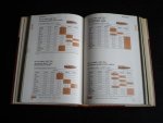 Hornady, J.W. - Hornady Handbook of Cartridge Reloading, Rifle-Pistol Hornady, J.W. - Hornady Handbook of Cartridge Reloading, Rifle-Pistol