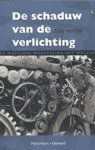 Eddy van Tilt - De schaduw van de verlichting