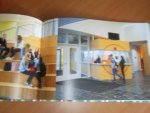 Hevo - Metamorfose Dr. Nassau College locatie Penta Assen