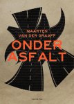 Maarten van der Graaff - Onder asfalt