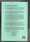 George, Elizabeth - In handen van de vijand George, Elizabeth - In handen van de vijand