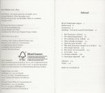 Monbiot, George .  Vertaling Nigel Harle  en Michiel  & Maurtits Groen  Omslagfoto  Tor Ivar Karlsen - Hitte Hoe voorkomen we dat de planeet verbrandt