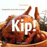 E. Summer - Kip !