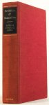 JONES, H.W. - Revolution and Romanticism.