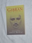 Gibran, Kahlil - The Prophet. Annotated Edition
