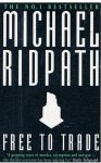Ridpath, Michael - Free to trade