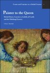 Oskar Jacek Rojewski - Painter to the Queen, Michel Sittow, Courtier to Isabella of Castile and the Habsburg Dynasty