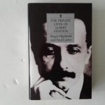 Highfield, Roger ; Carter, Paul - The Private Lives of Albert Einstein