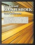  - Doe het zelf klusjesboek voor iedereen