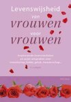 B.J. Callagher - Levenswijsheid van vrouwen voor vrouwen