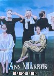 Ans Markus - Ans Markus