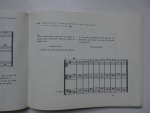 Davis, Ferdinand & Donald Lybbert. - The essentials of counterpoint.