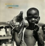Cas Oorthuys, Willem van Zoetendaal - Cas Oorthuys: Guaranteed real Dutch, Congo