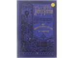 Jules Verne - Het geheimzinnige eiland