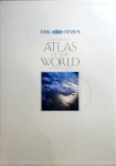  - The Times Comprehensive Atlas Of The World