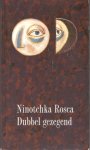 Rosca - Dubbel gezegend / druk 1  /  9789026312199