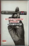 Guerra, Wendy - Revolutionaire zondag