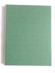  - Picture book of Britain in colour. With 135 colour photographs