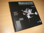 Hirsch, Martin C.; Thomas Kramer - Neuroanatomy.  3D-Stereoscopic Atlas of the Human Brain