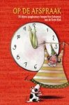  - Op de afspraak