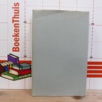 Kroon, Dirk (samenst.) - In deze weidsche vlucht de koning cheops, teksten omtrent cheops van J.H. Leopold