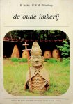 Jacobs, B. / H.W.M. Plettenburg - De oude imkerij