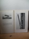 Crouvezier, Gustave - L'Aviation pendant la Guerre