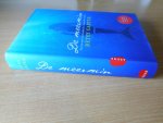 Carter, Betsy - De meermin