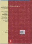 B.F. Koopman - 4SWB Bouwuitvoering / 4 / Theorieboek / Bouwkunde BVE B.F. Koopman - 4SWB Bouwuitvoering / 4 / Theorieboek / Bouwkunde BVE