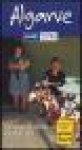 Langenbrinck, Ulli - ALGARVE - Reisgids