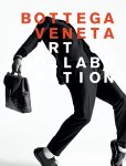 Tomas Maier - Bottega veneta