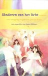 Klink, Joanne - KINDEREN VAN HET LICHT