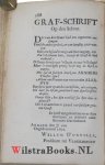 Alardin, Kasparus|Hase, Cornelius de - De zegepralende Christus of de tweede psalm. : In sijn natuurlijken t'samenhang en vollen sin der goddelijke wijsheyd ... door vergelijkinge der Schriften verklaart / door Cornelius de Hase ... Waar by gevoegt is De eerste kerken-vrede, uyt Ac...