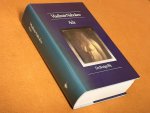 Vladimir Nabokov; Rene Kurpershoek (vertaling) - Ada, een Familiekroniek