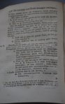 Curtenius, Petrus - De Zwaarste Plaatzen der Brieven van Paulus, in 't algemeen beschouwd. En, die voorkomen in den Briev aan den Romeinen (-Corinthen, Galatien, Ephese, Philippi, Colossen, Thessalonicensen, Timotheus, en den Hebreen) meer byzonderlyk opgehelderd...