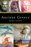 Mike Paine - Ancient Greece Mike Paine - Ancient Greece