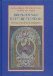 C. Gruwez - Bronnen van het Christendom